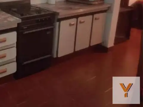 Casa en Venta 20 años