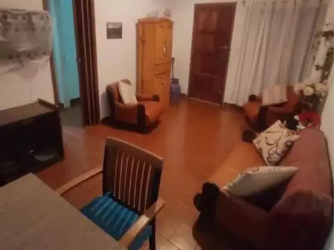 Casa en Venta en Santa Teresita, USD 145.000