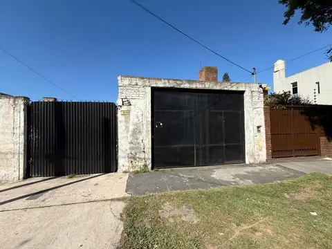 Terreno en Venta de 400,0 m2