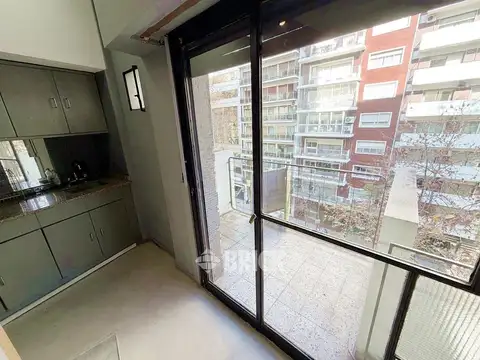 Departamento en Venta 40 años