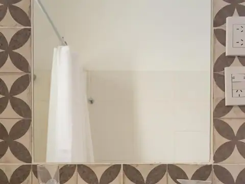 Departamento en Alquiler Temporal en Palermo Chico, USD 690