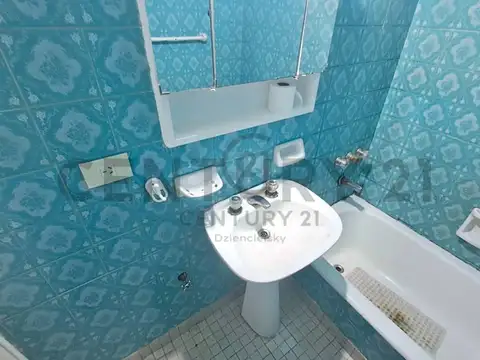 Oficina en Alquiler en Palermo, $ 600.000