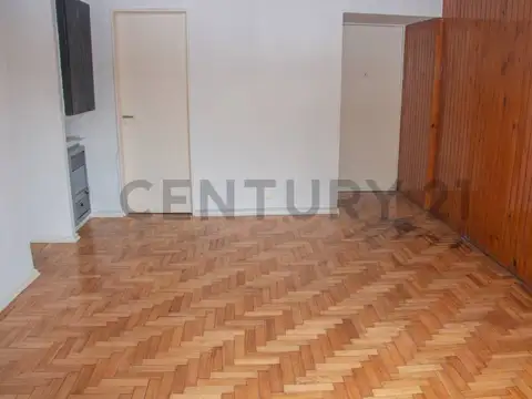Departamento en Venta en Villa Crespo, USD 80.000