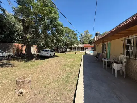 Quinta en Venta en Virrey del Pino, USD 81.999