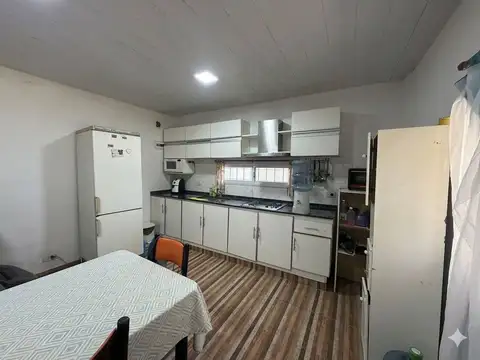 Quinta en Venta en Virrey del Pino, USD 81.999
