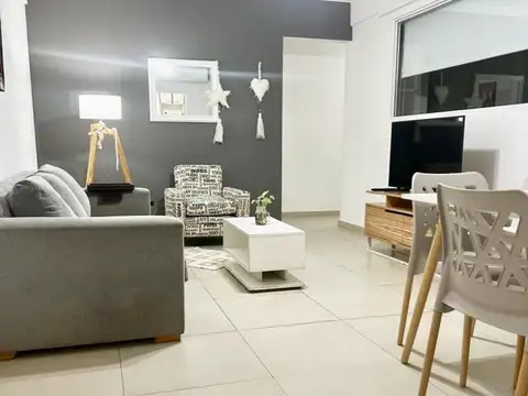 Departamento en Alquiler 7 años