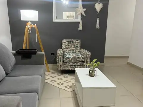 Bauness 2163 , Piso 1