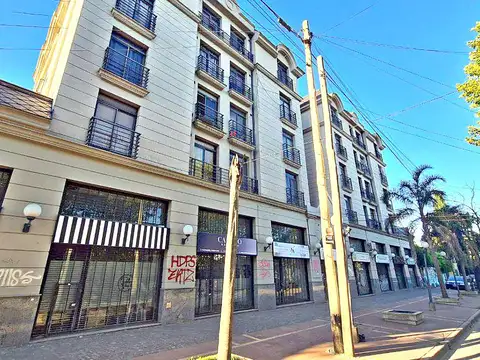 VENTA Monte Grande 3 AMBIENTES