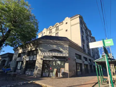 VENTA Monte Grande 3 AMBIENTES