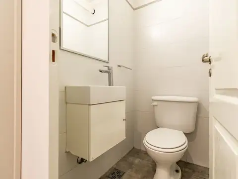 Departamento en Venta en Villa Santa Rita, USD 145.000