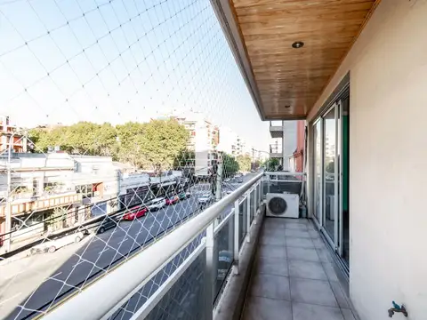 Departamento en Venta Permite mascota