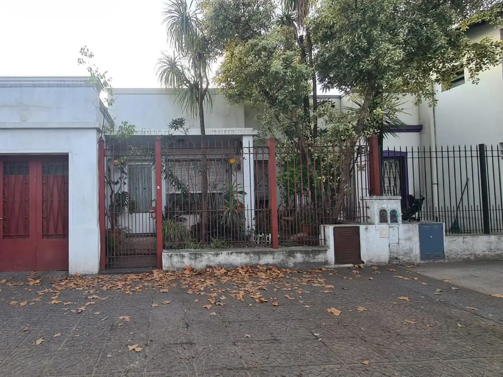 La paz al 3000
