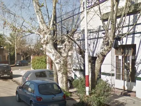 Terreno en Venta en Moron, USD 199.000