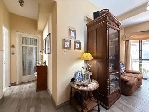 Departamento en Venta 66 años