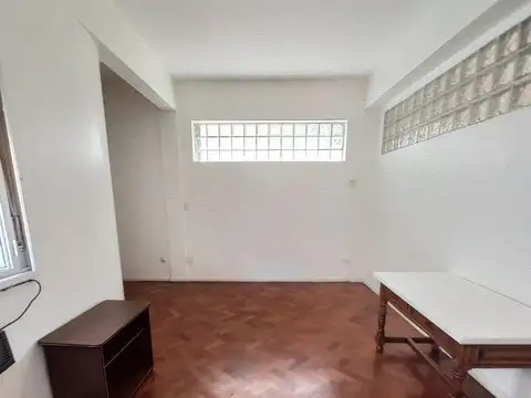 Departamento en Alquiler al Noreste