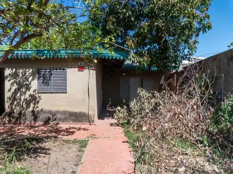 Casa en Venta en Villa Gobernador Galvez, USD 89.000