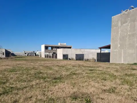 VENTA TERRENO DON MATEO ETAPA 3