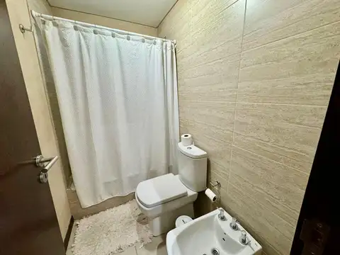 VENTA DE DEPARTAMENTO 4 AMB EN EL EDIFICIO NEWEN