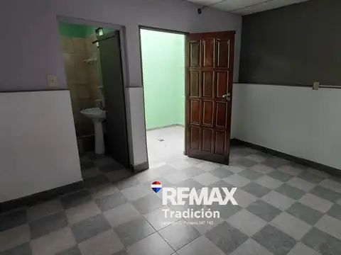 VENTA DEPARTAMENTO  2 AMBIENTES- PH