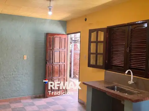 VENTA DEPARTAMENTO  2 AMBIENTES- PH