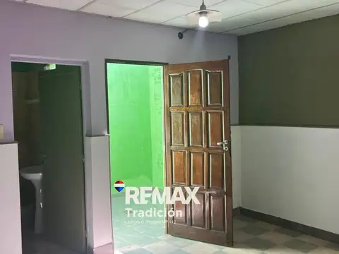 Departamento en Venta en Resistencia, USD 17.500