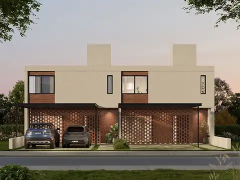 Casa en Venta en Manantiales, USD 160.000
