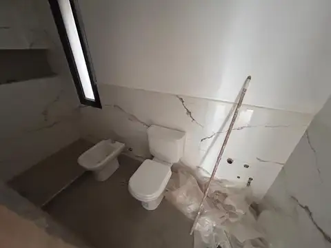Casa en Venta al Noreste