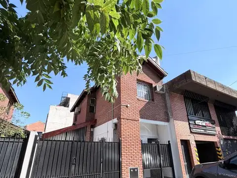 Casa en Quilmes Oeste