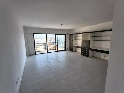 Departamento en Alquiler en San Telmo, Capital Federal