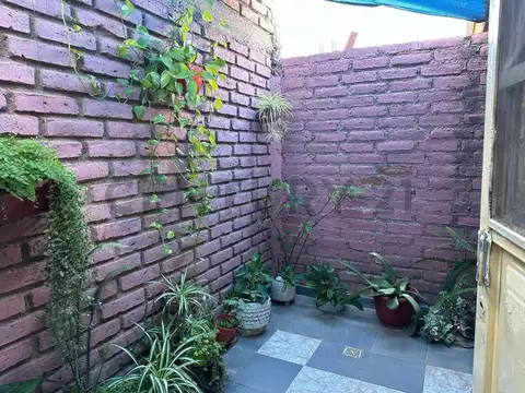 Casa en Venta en Buena Nueva, USD 45.000