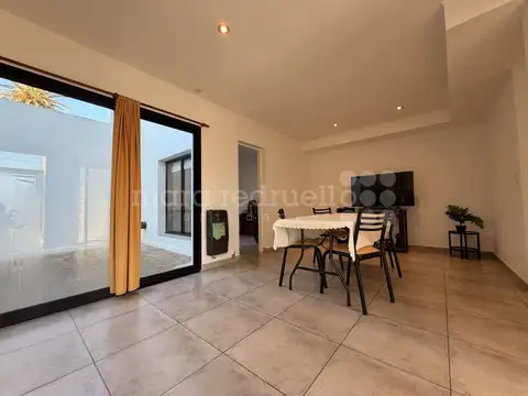 Casa en Venta 7 años