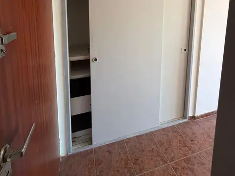 Departamento en Alquiler al Este