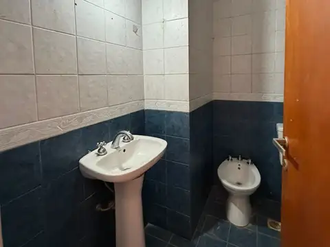 Departamento en Alquiler en Ciudadela, $ 360.000