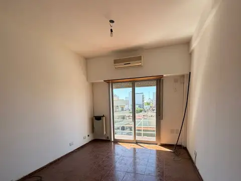 Monoambiente en Ciudadela Sur