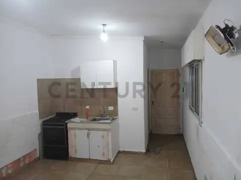 Departamento en Alquiler en Avellaneda, Partido de Avellaneda