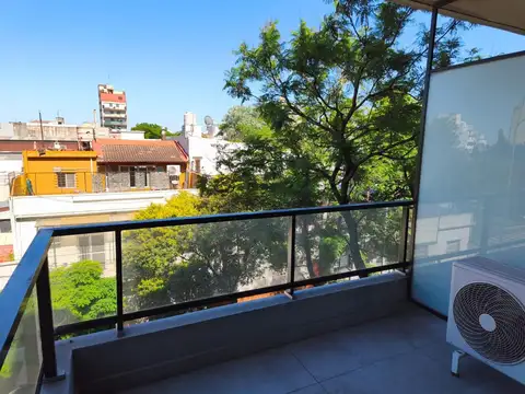 Departamento en Alquiler 4 años