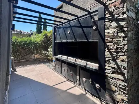 Casa en Venta 10 años