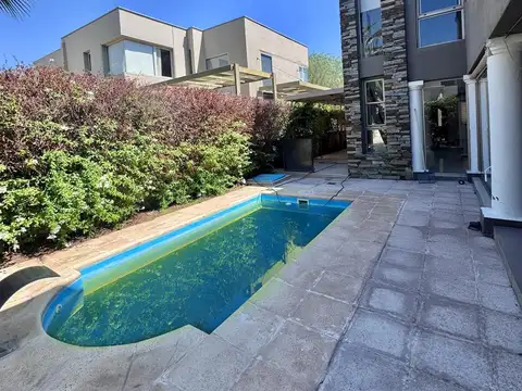 BARRIO DALVIAN