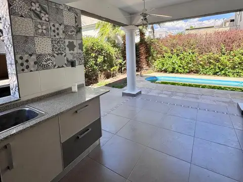 BARRIO DALVIAN