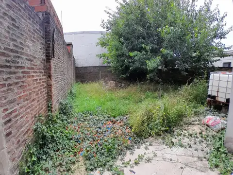 Rivadavia 200