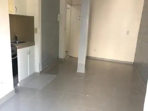 Segurola 2510 , Piso 2