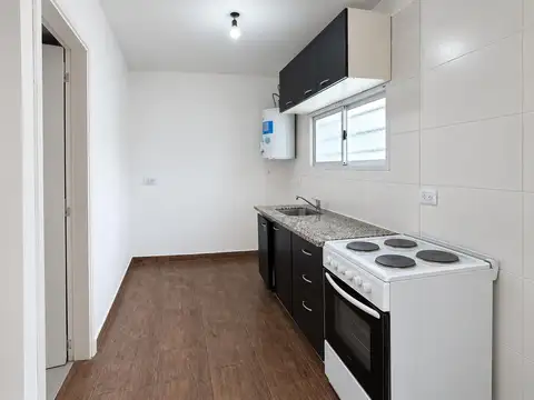 Depto Tipo Casa en Alquiler en Mar del Plata, $ 700.000