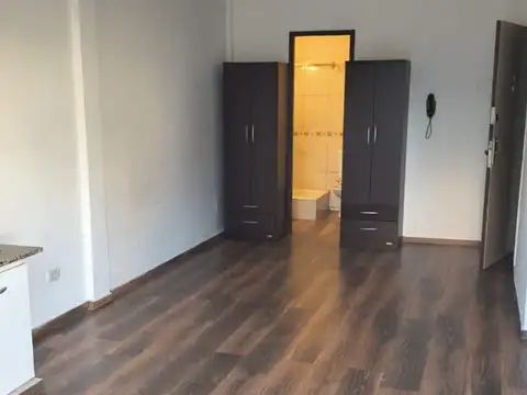Departamento en Alquiler en Caballito, $ 500.000