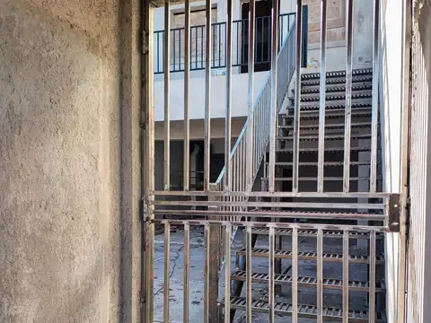 Departamento en Venta en Villa Nueva de Guaymallen, USD 49.900
