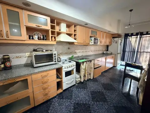 Casa en Venta 72 años