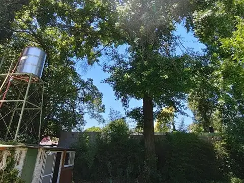 Casa en Venta en Ingeniero Maschwitz, USD 139.000