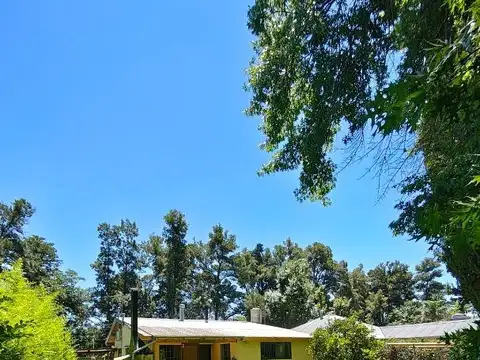 Casa en venta en Barrio abierto Green Hills, Maschwitz