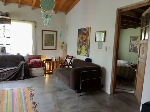 Casa en Venta en Ingeniero Maschwitz, USD 150.000