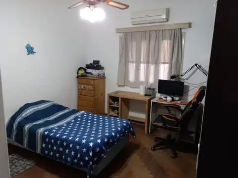 Casa en Venta 50 años