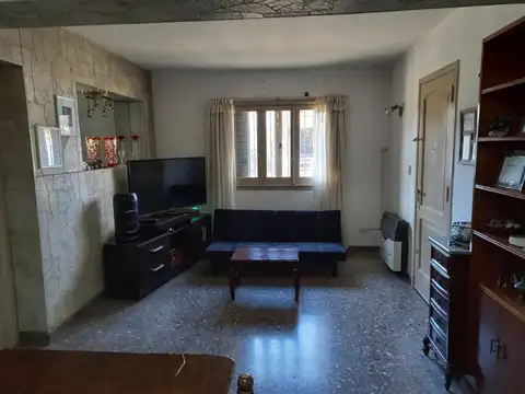 Casa en Venta 50 años
